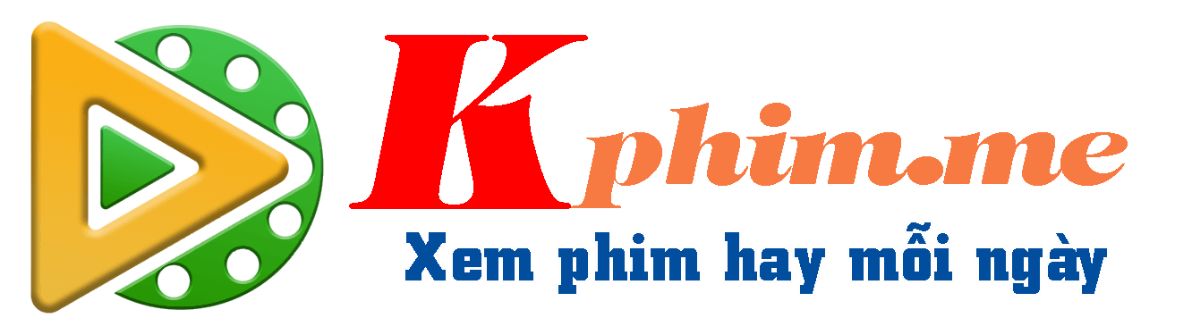 lienhopkiem41